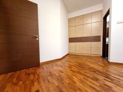 Orange Regency (D10), Apartment #590882961